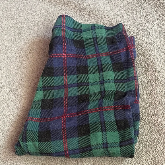 Old navy pj pants - Picture 1 of 3